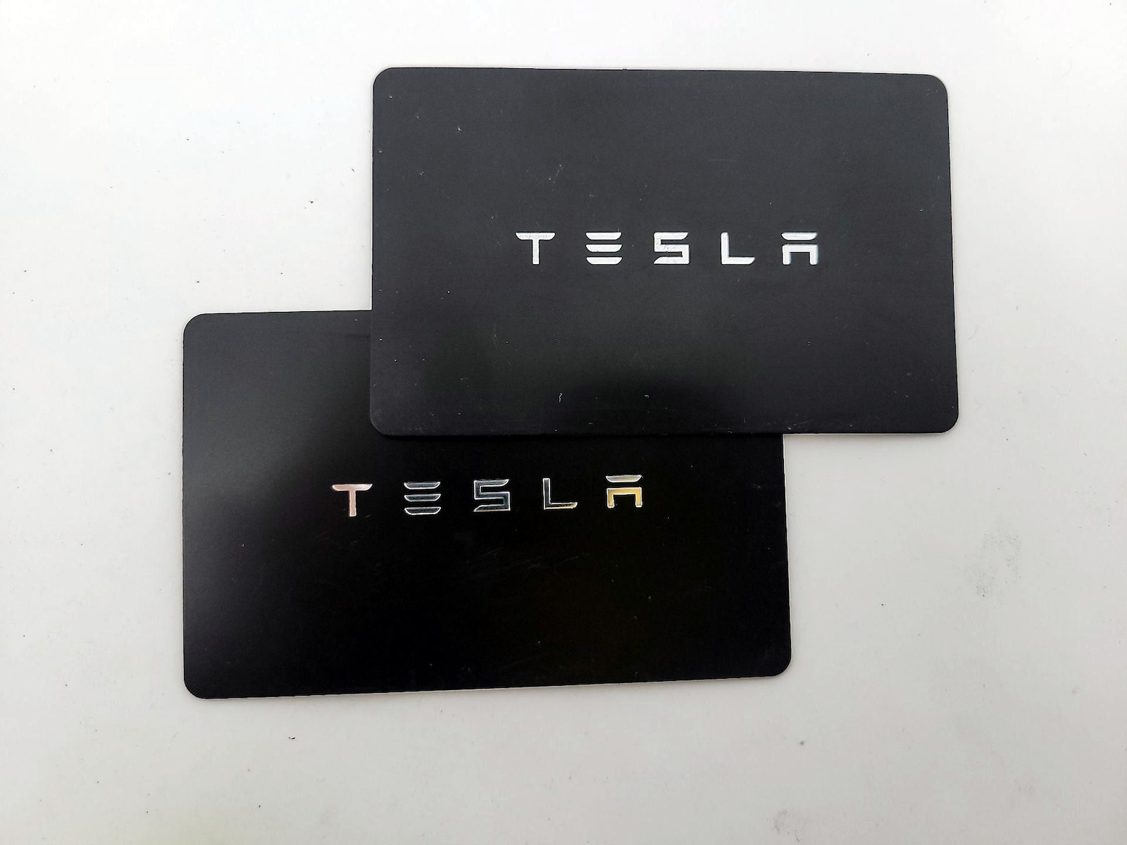 2021 Tesla Model 3 Base - Photo 23