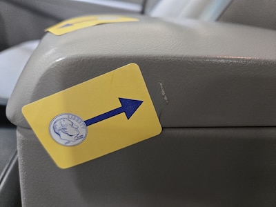 Condition detail