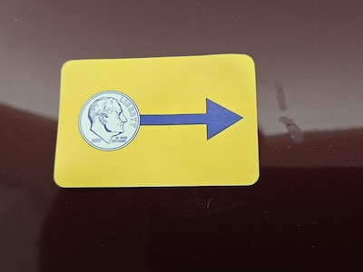 Condition detail