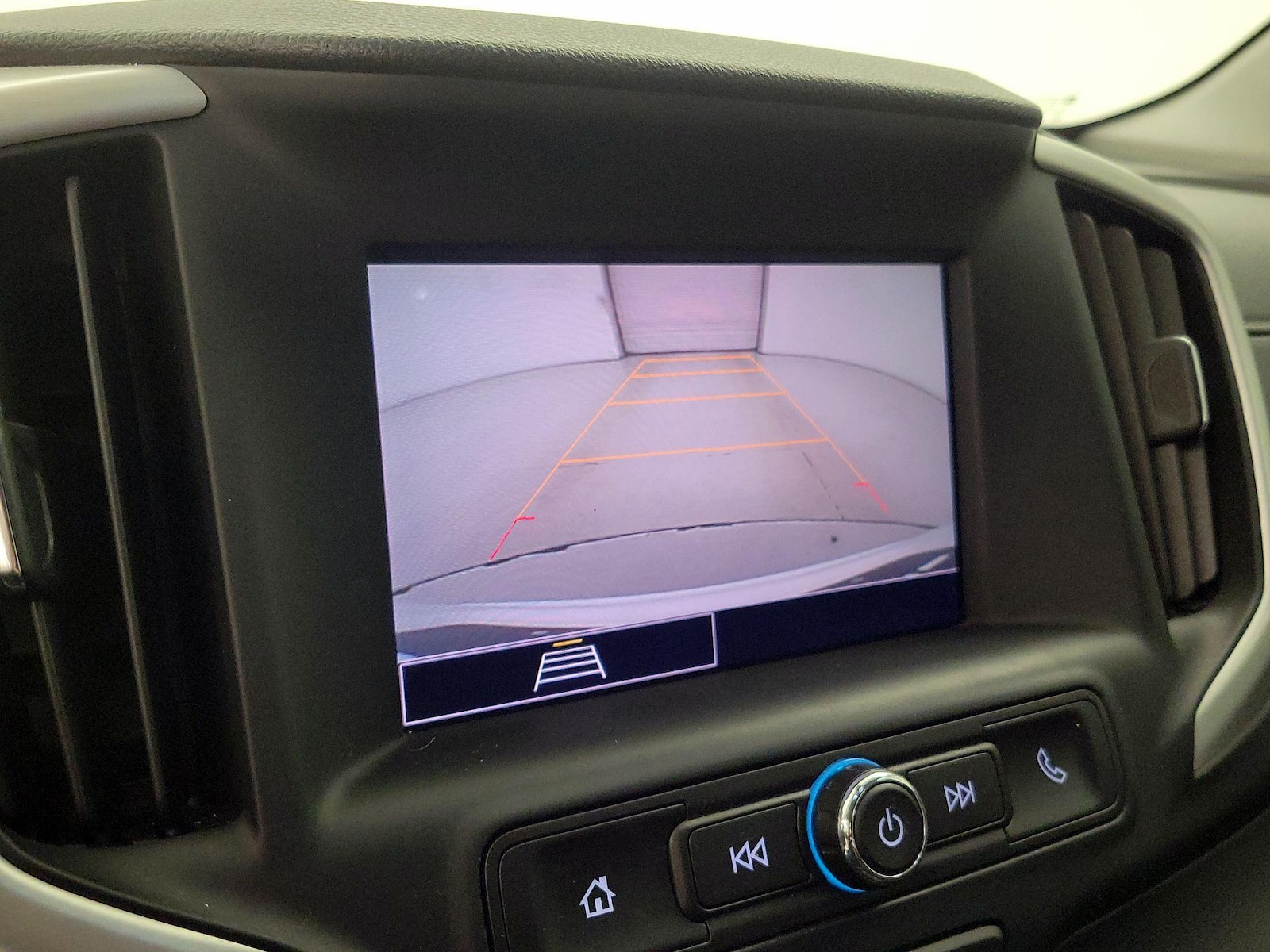 2024 GMC Terrain SLE - Photo 15