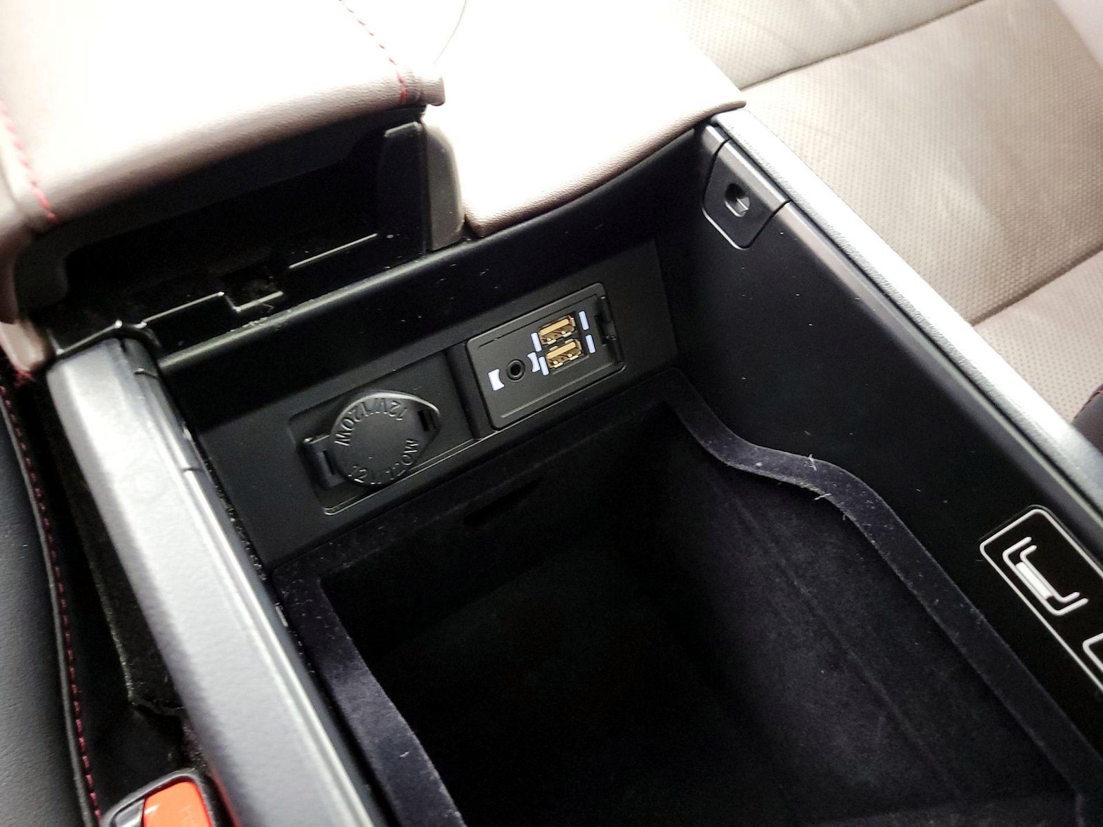 2016 Lexus RX 350 - Photo 20