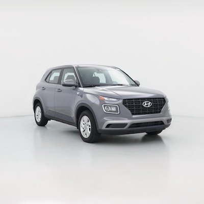 Recommended categories heading image of the selected vehicle