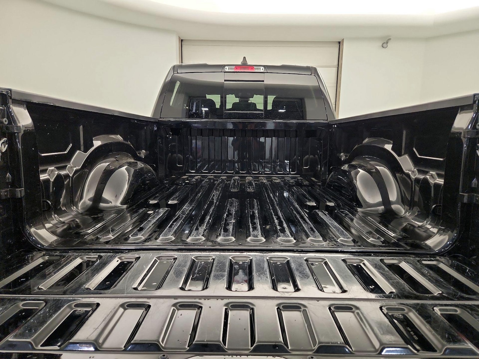 2022 RAM Ram 1500 Pickup Big Horn/Lone Star - Photo 21