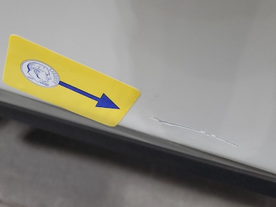 Condition detail