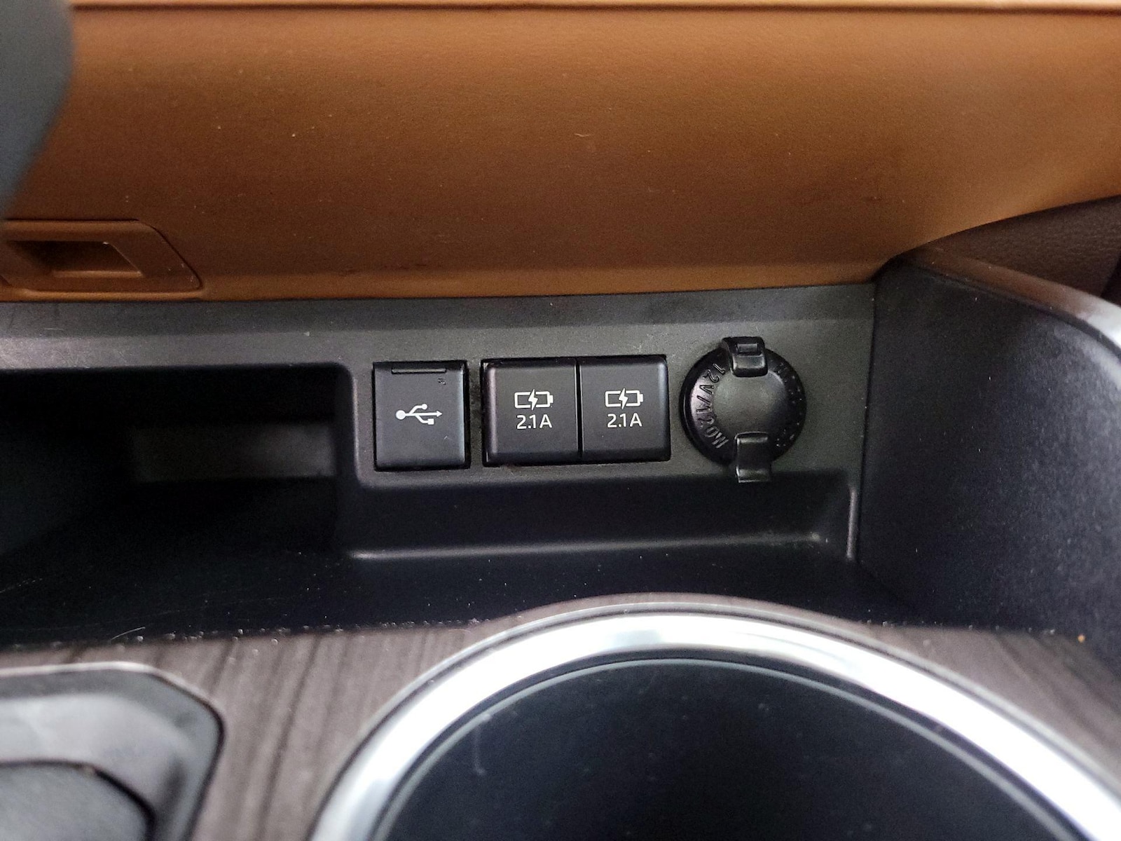 2021 Toyota Highlander Platinum - Photo 20