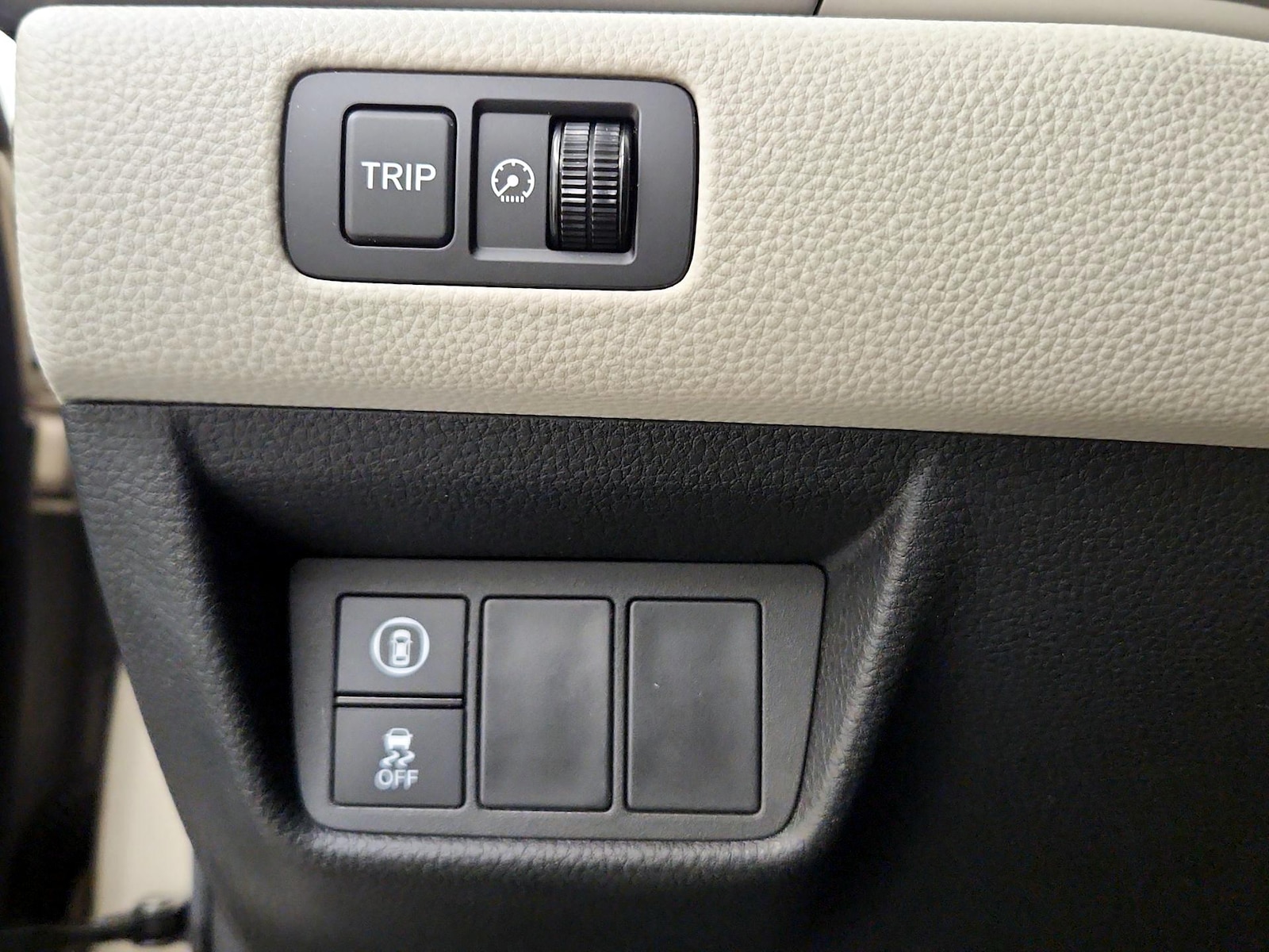 2020 Honda Accord EX - Photo 12