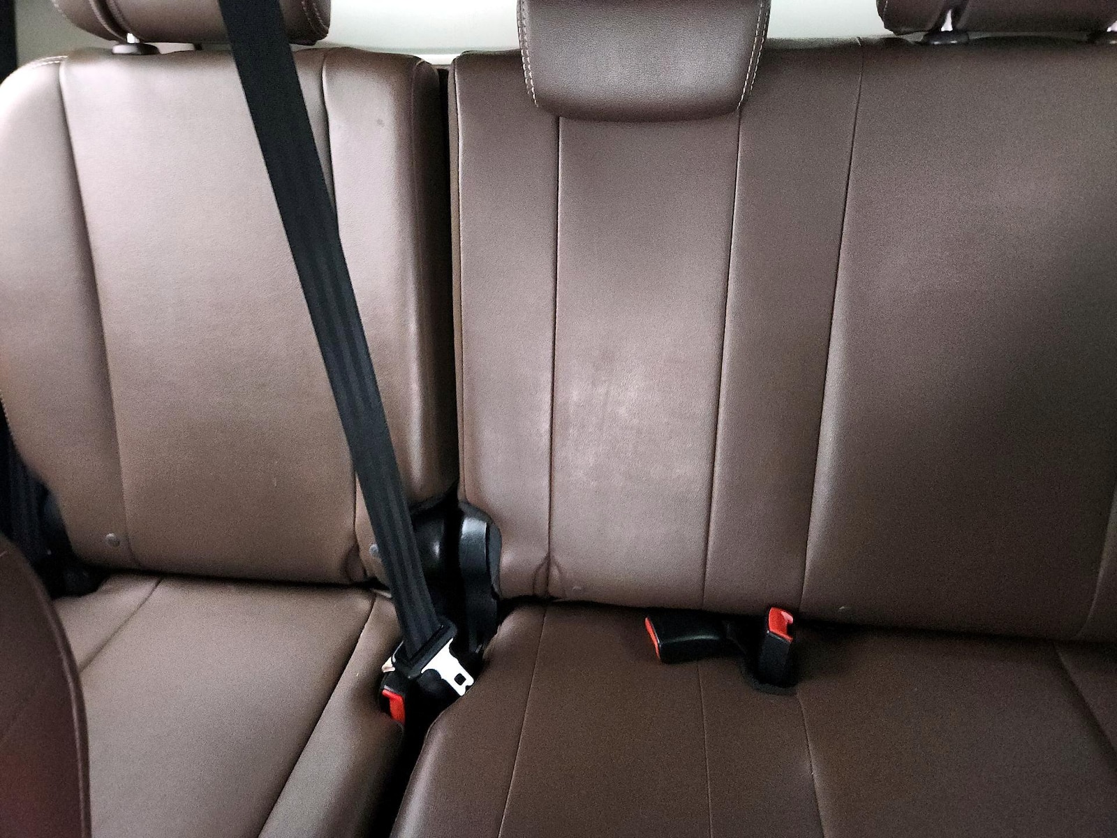 2020 Toyota Sienna Limited - Photo 22