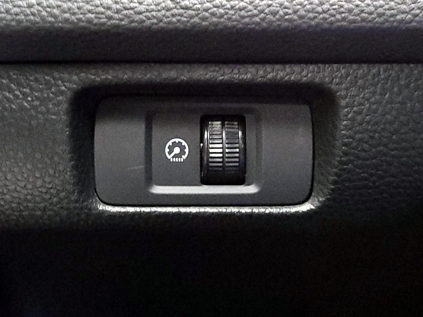 2023 Honda Civic Sport - Photo 14