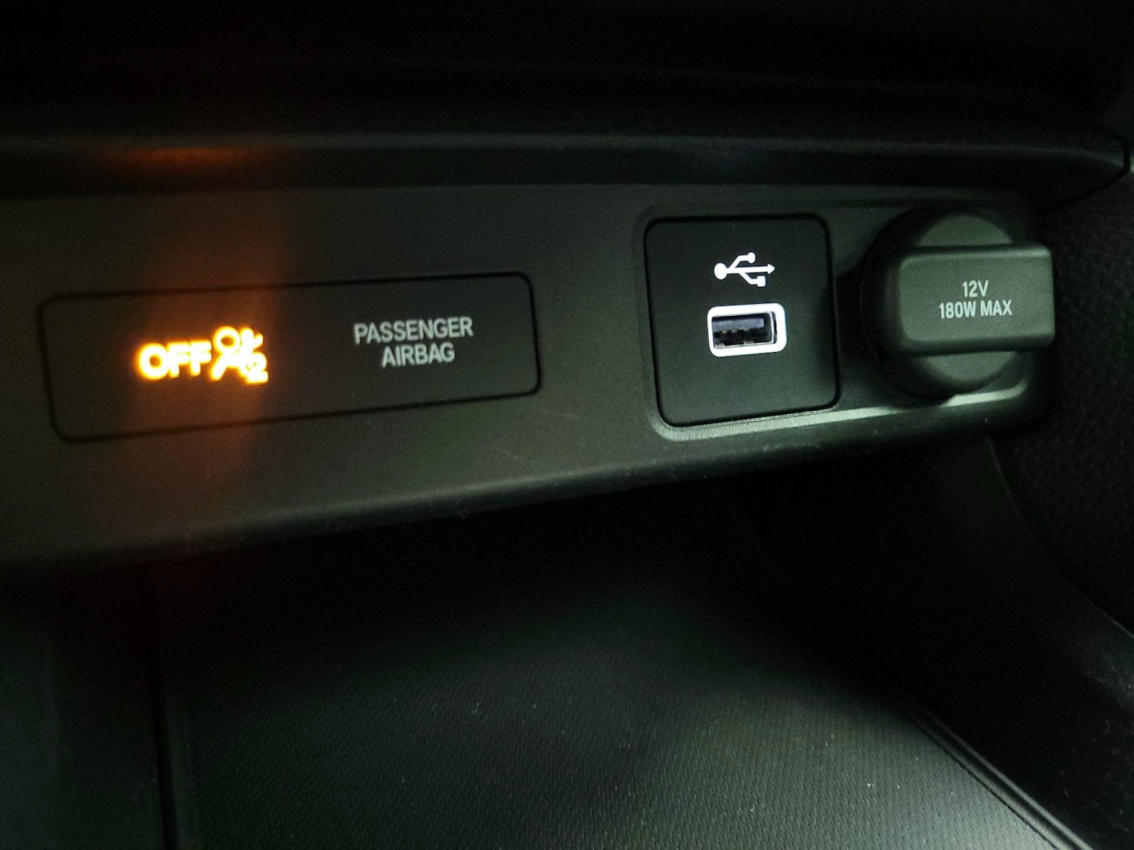 2023 Honda Civic Sport - Photo 19
