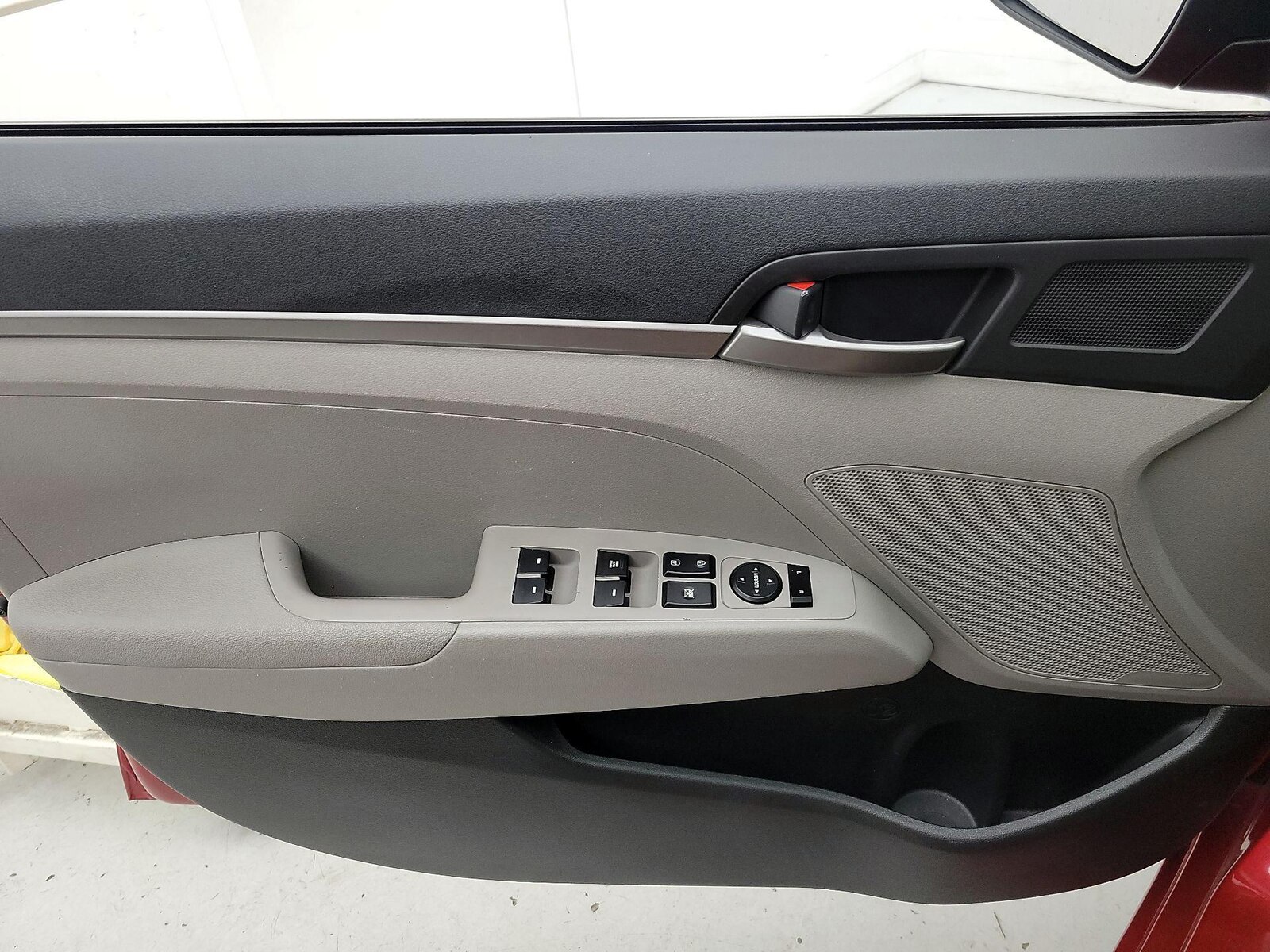 2018 Hyundai Elantra SE - Photo 13