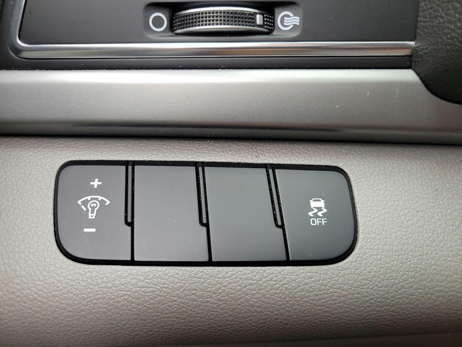 2018 Hyundai Elantra SE - Photo 14