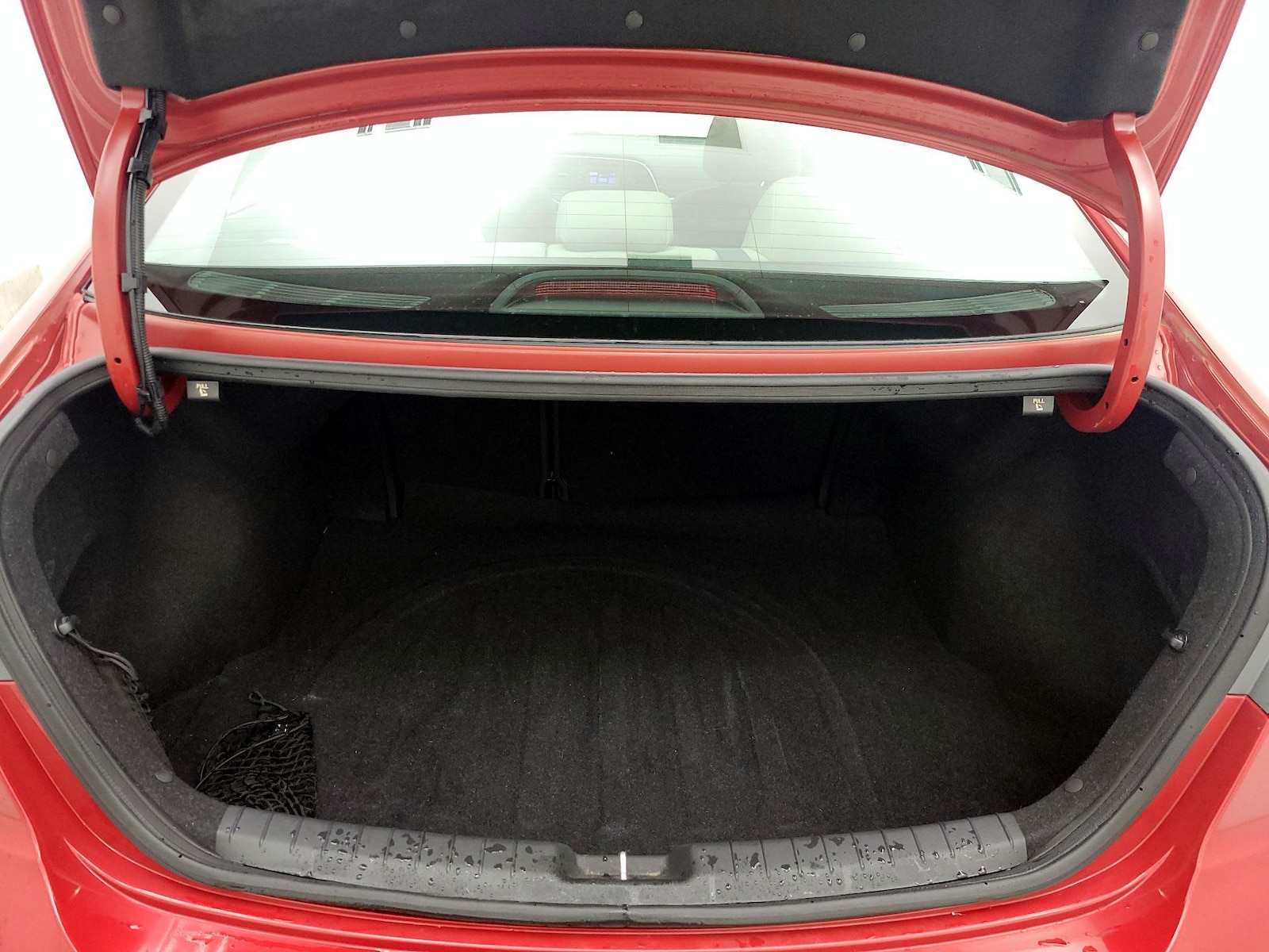 2018 Hyundai Elantra SE - Photo 20