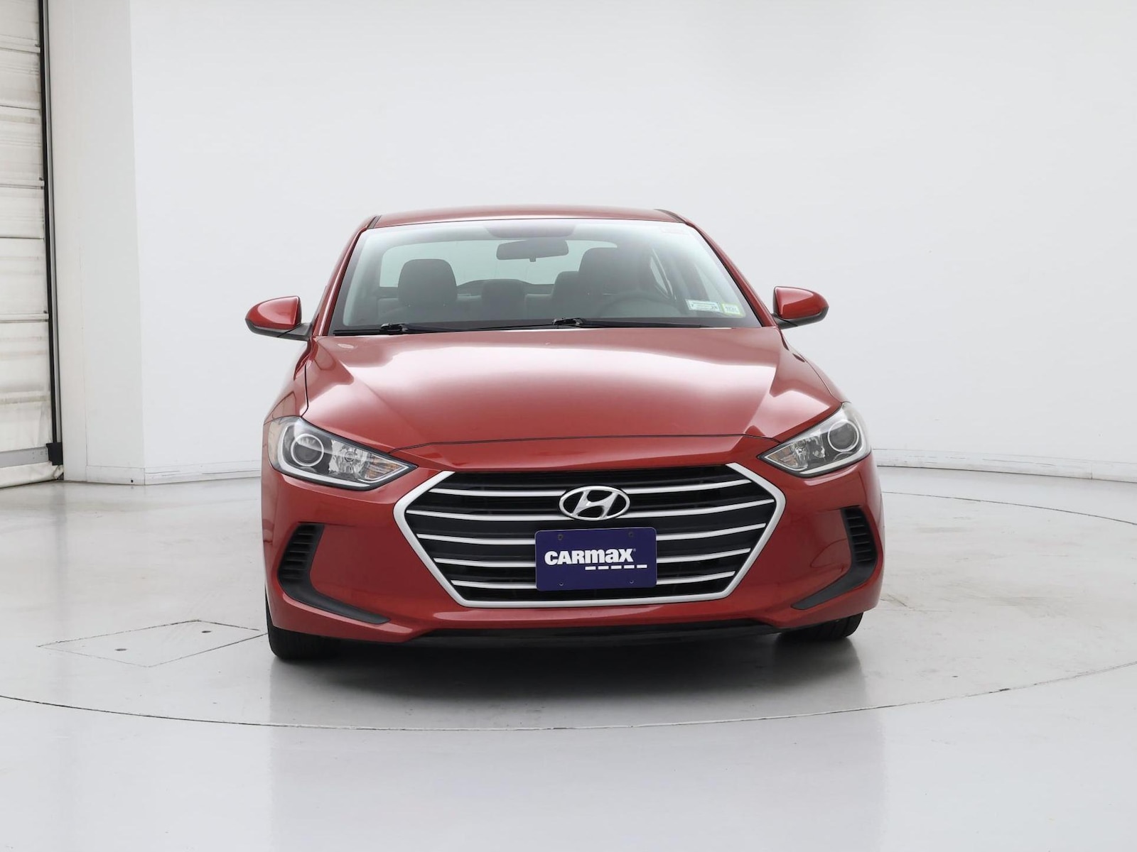 2018 Hyundai Elantra SE - Photo 6