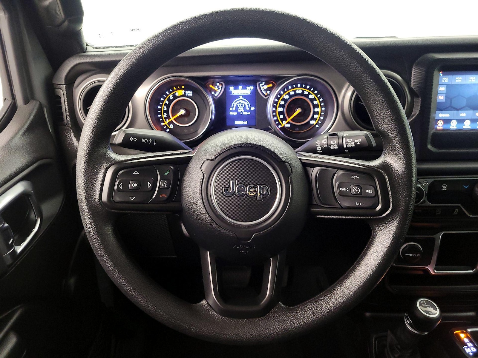 Bluetooth Technology