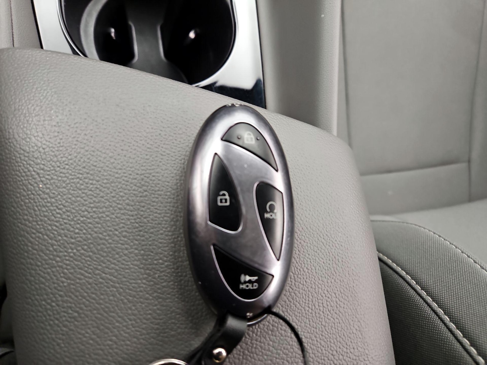 2025 Hyundai Elantra Blue - Photo 23