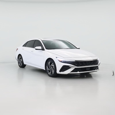 Recommended categories heading image of the selected vehicle