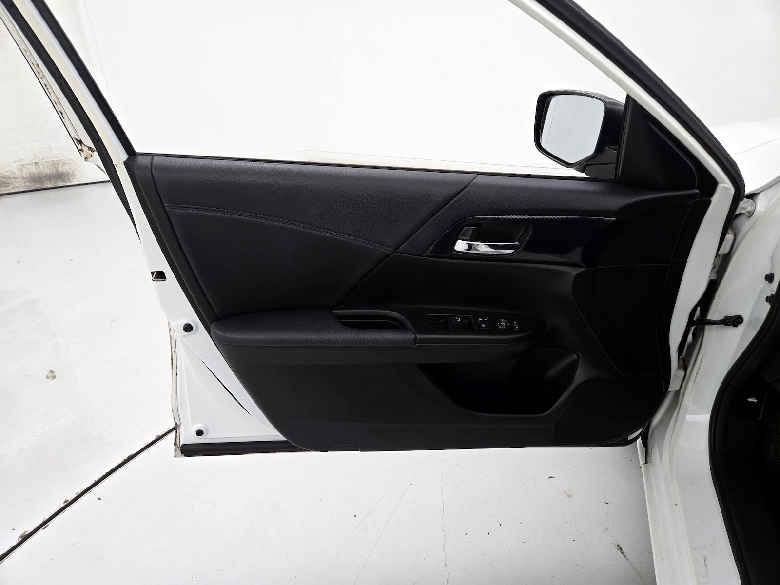 2014 Honda Accord Sport - Photo 13