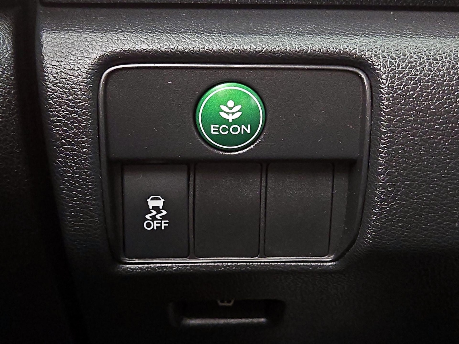 2014 Honda Accord Sport - Photo 14