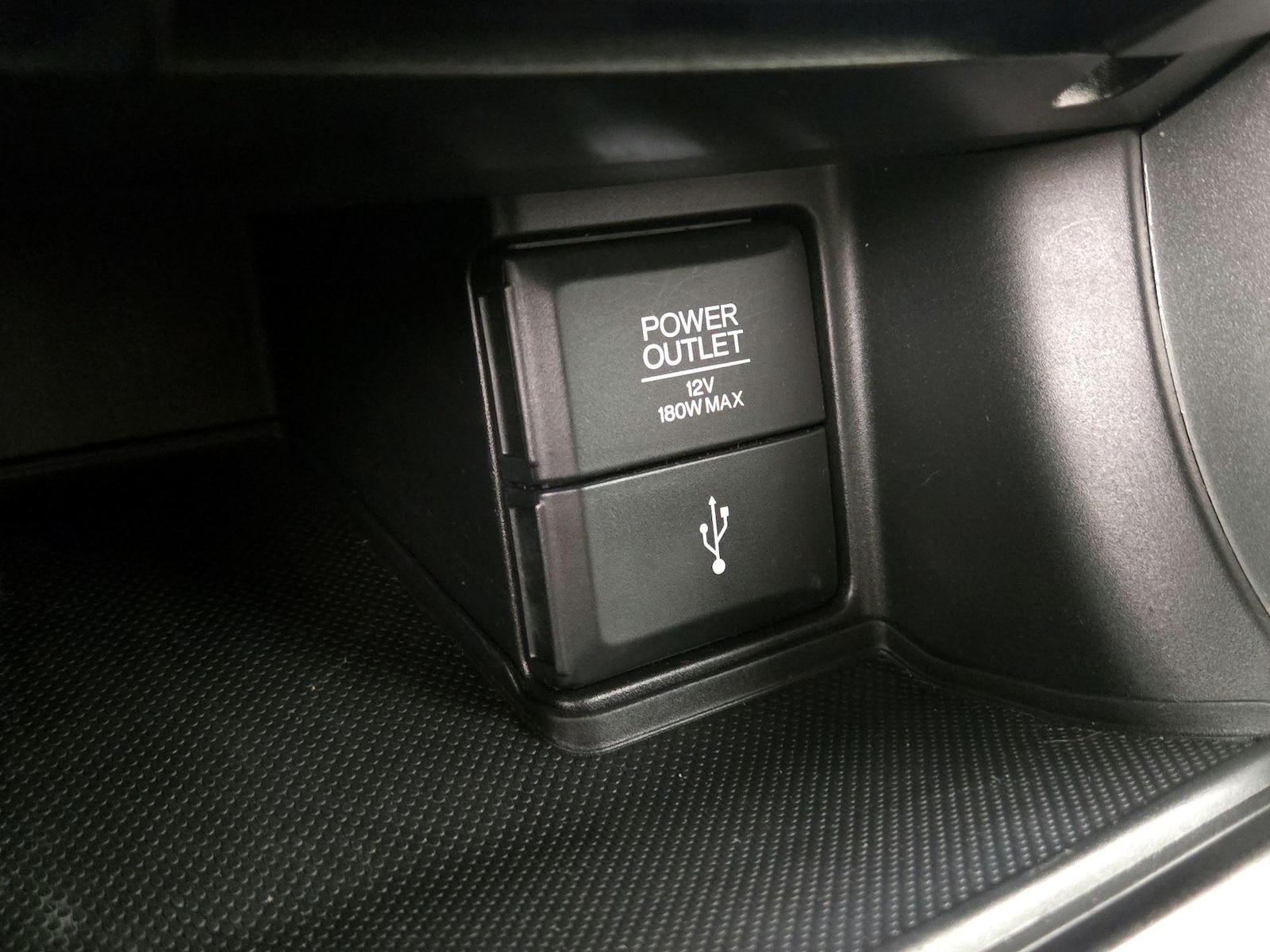 2014 Honda Accord Sport - Photo 19