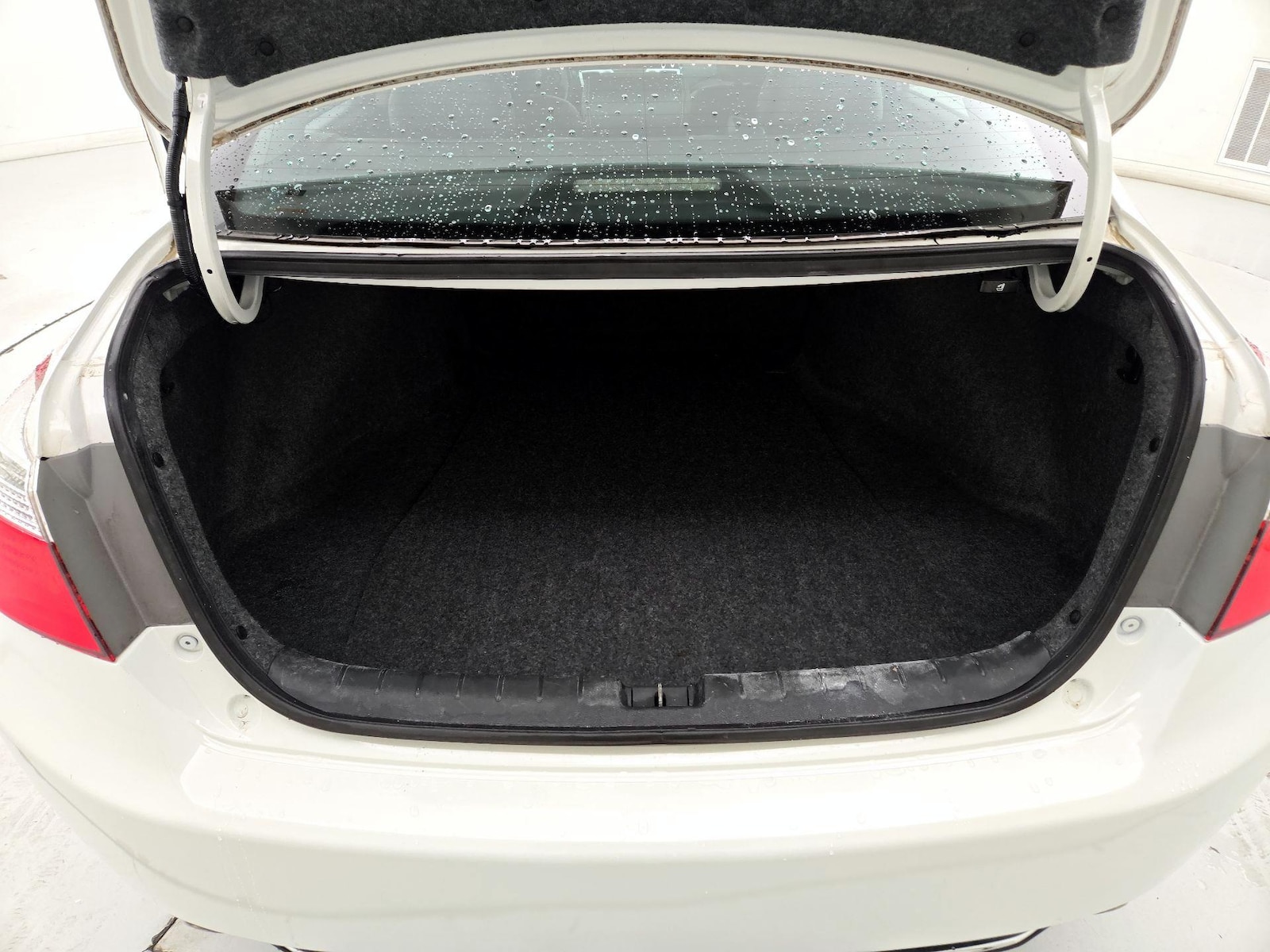 2014 Honda Accord Sport - Photo 21