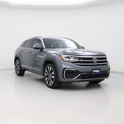 Recommended categories heading image of the selected vehicle