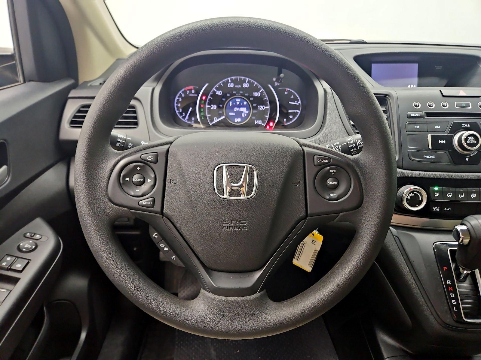 Bluetooth Technology