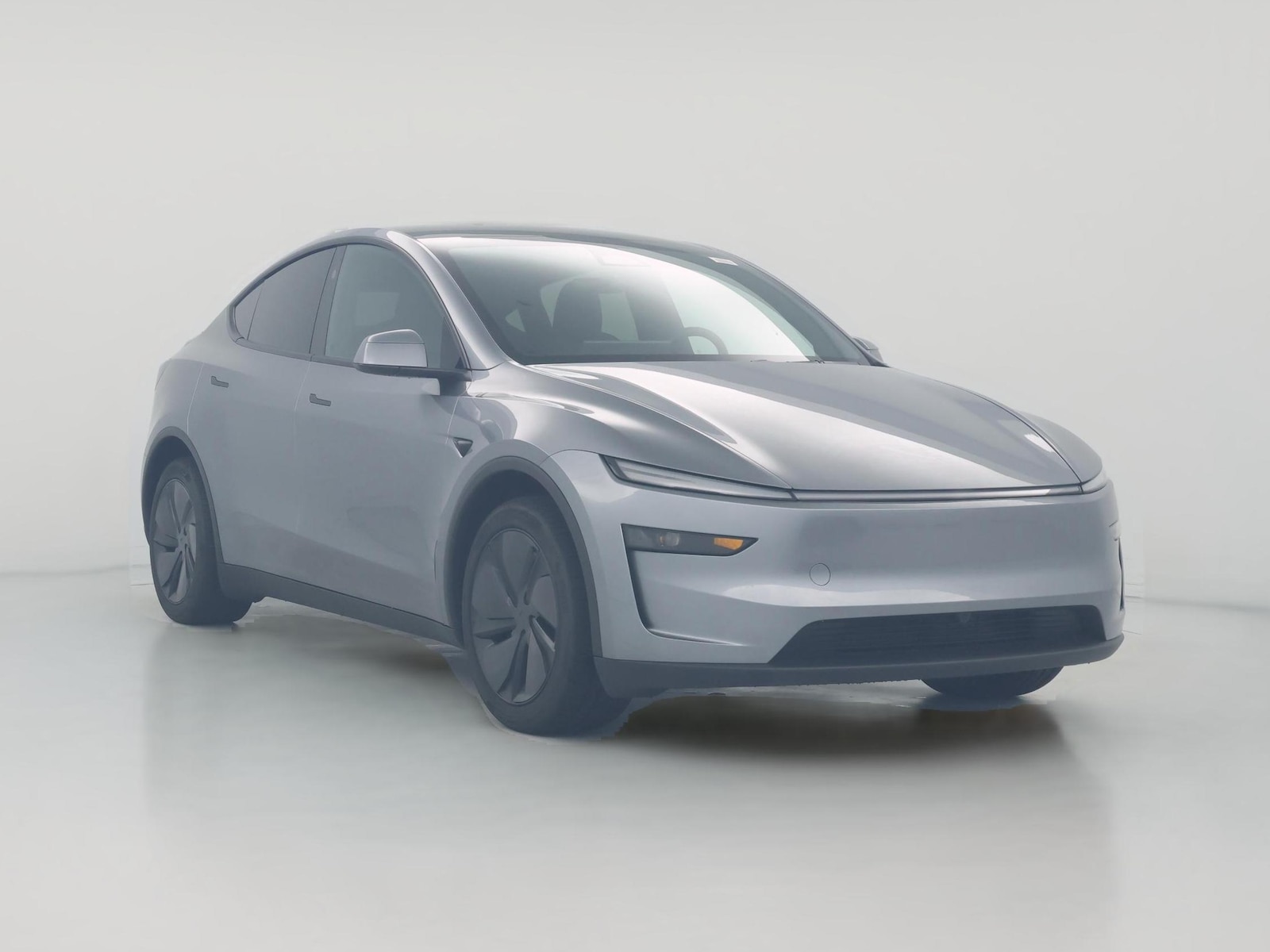2026 Tesla Model Y Premium