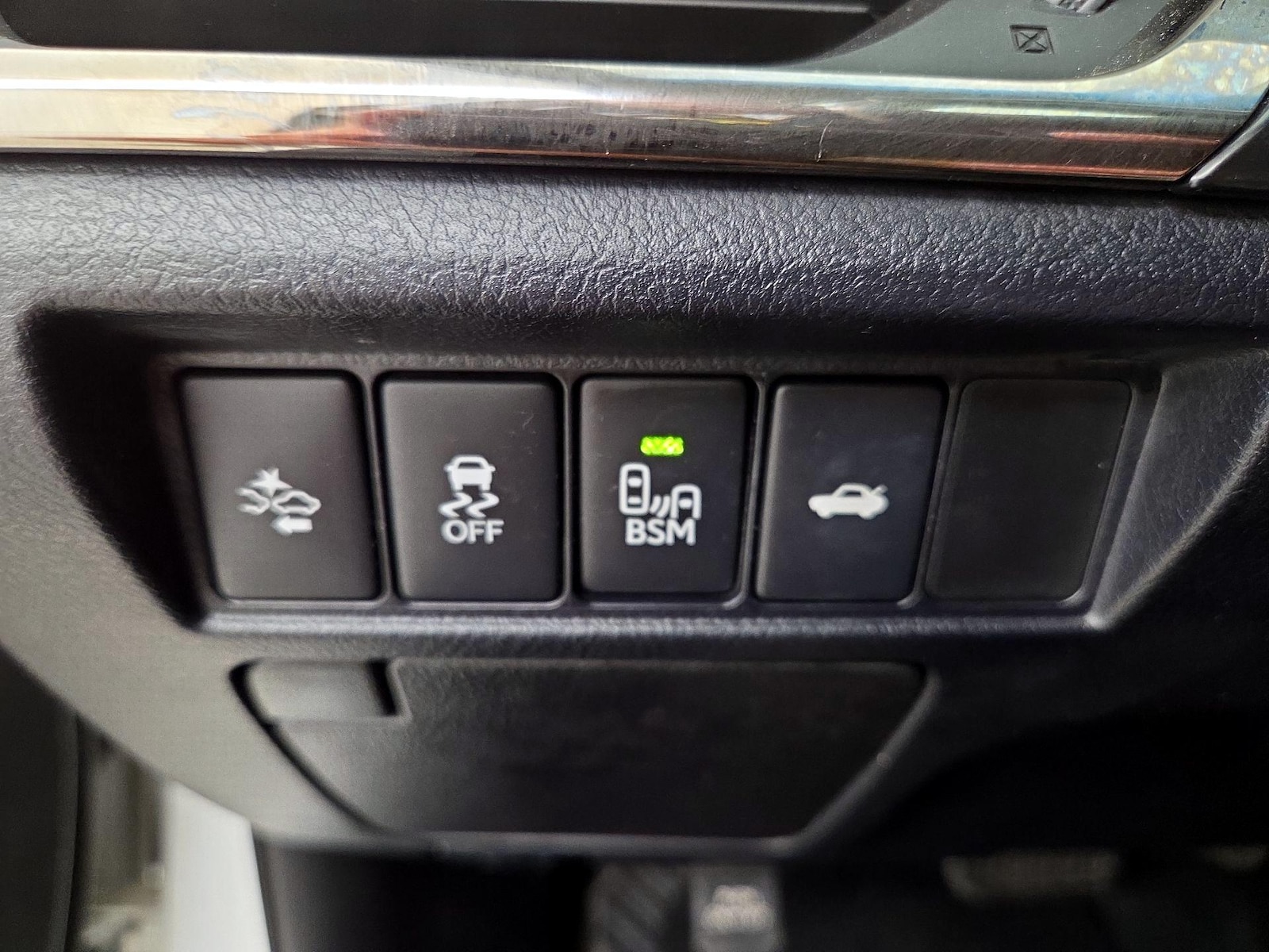 2018 Toyota Avalon XLE Touring - Photo 14