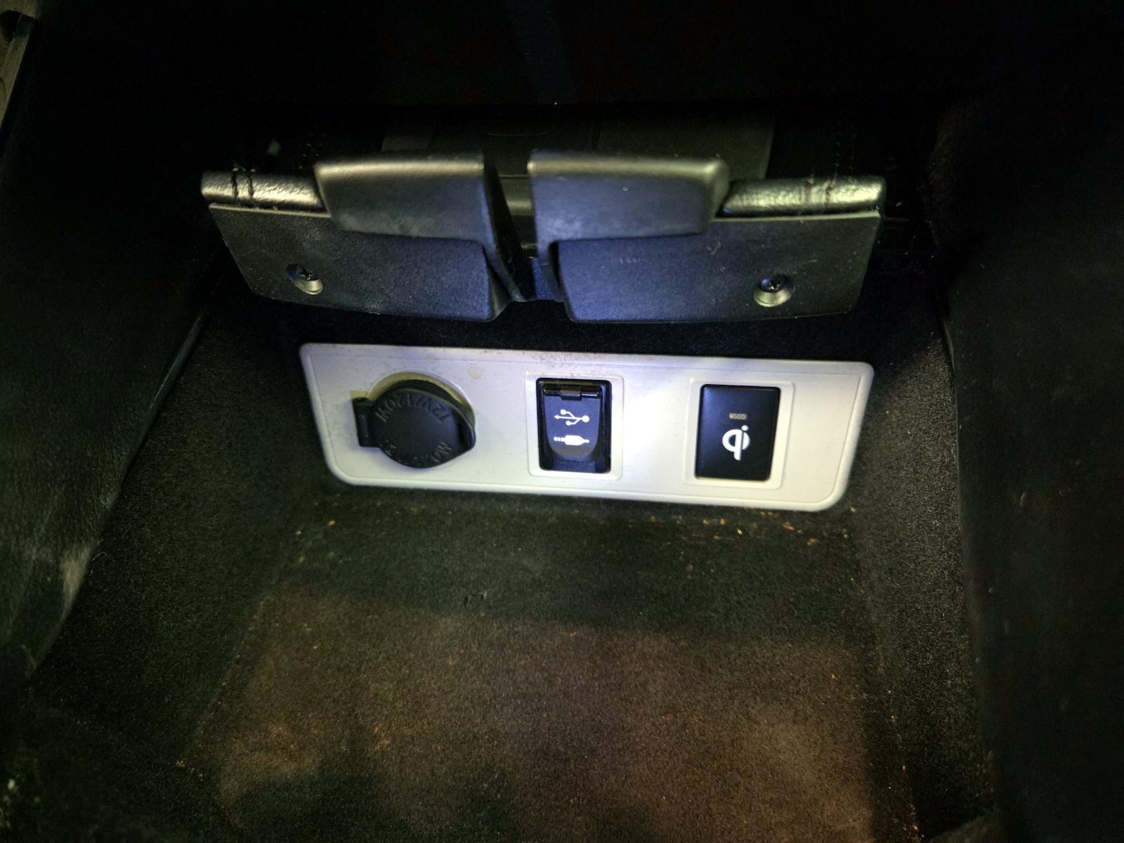 2018 Toyota Avalon XLE Touring - Photo 20