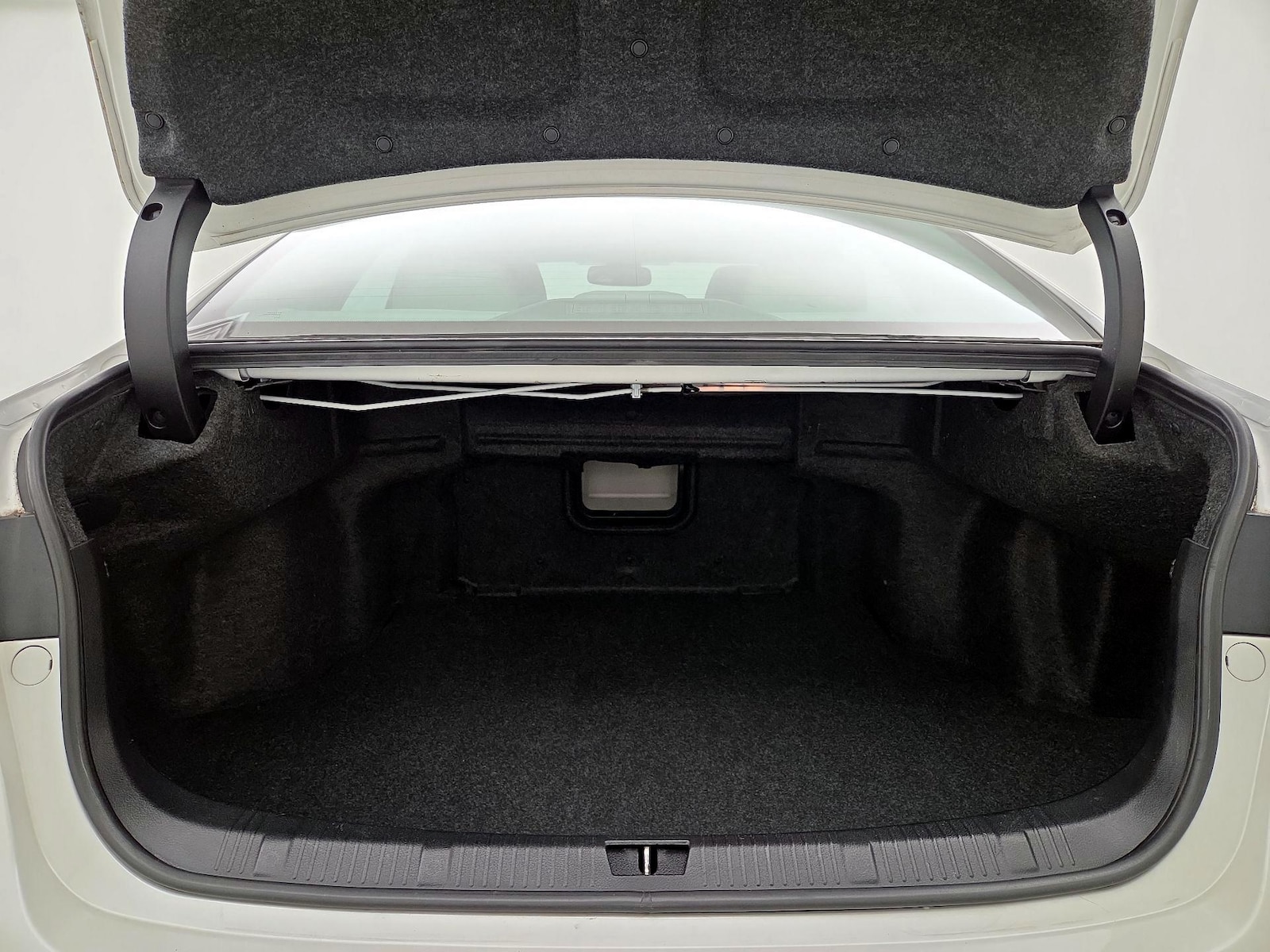 2018 Toyota Avalon XLE Touring - Photo 23