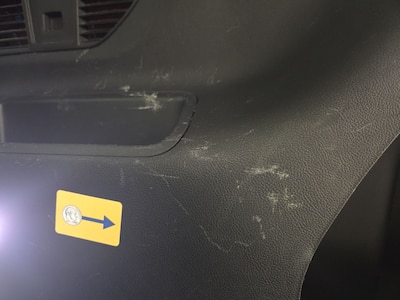 Condition detail