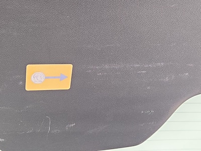 Condition detail