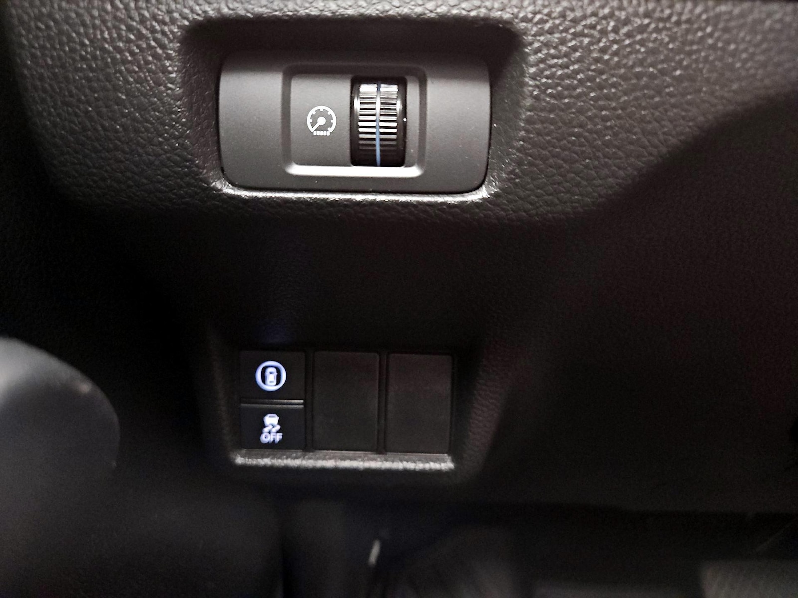 2023 Honda Civic Hatchback EX-L - Photo 14