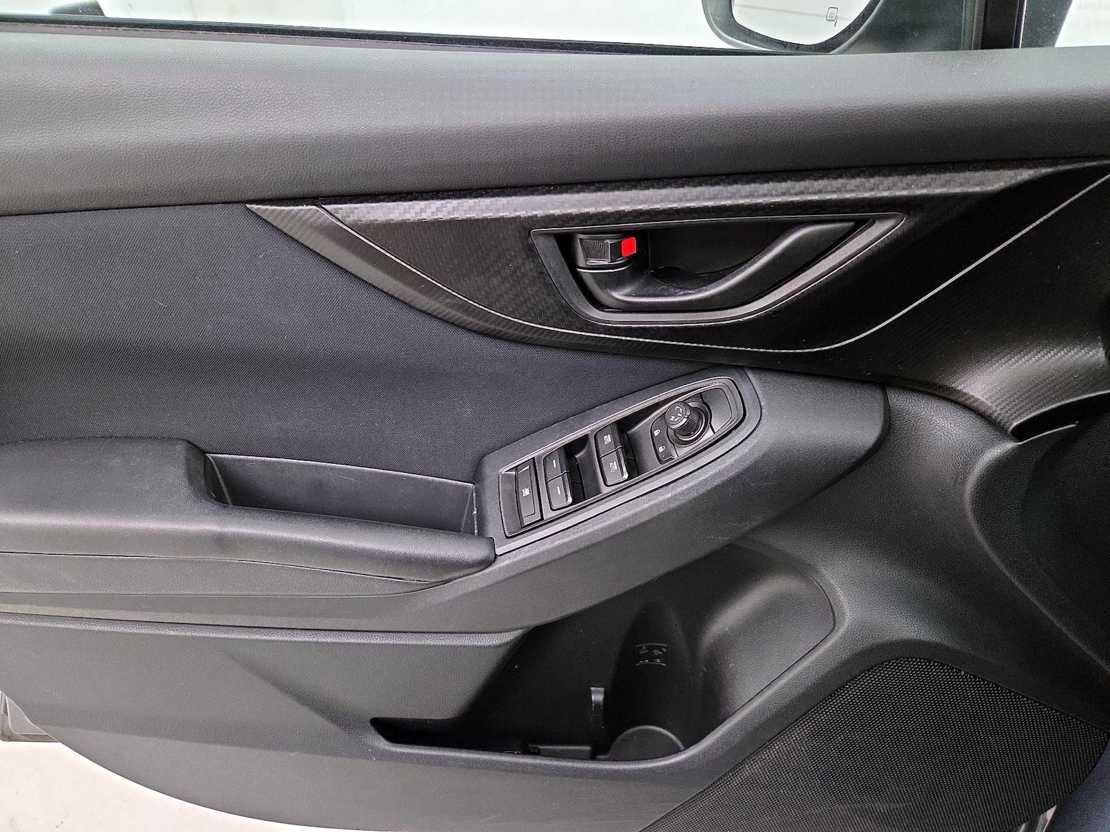 2017 Subaru Impreza Premium - Photo 13