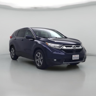 Recommended categories heading image of the selected vehicle
