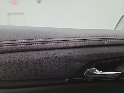 Condition detail