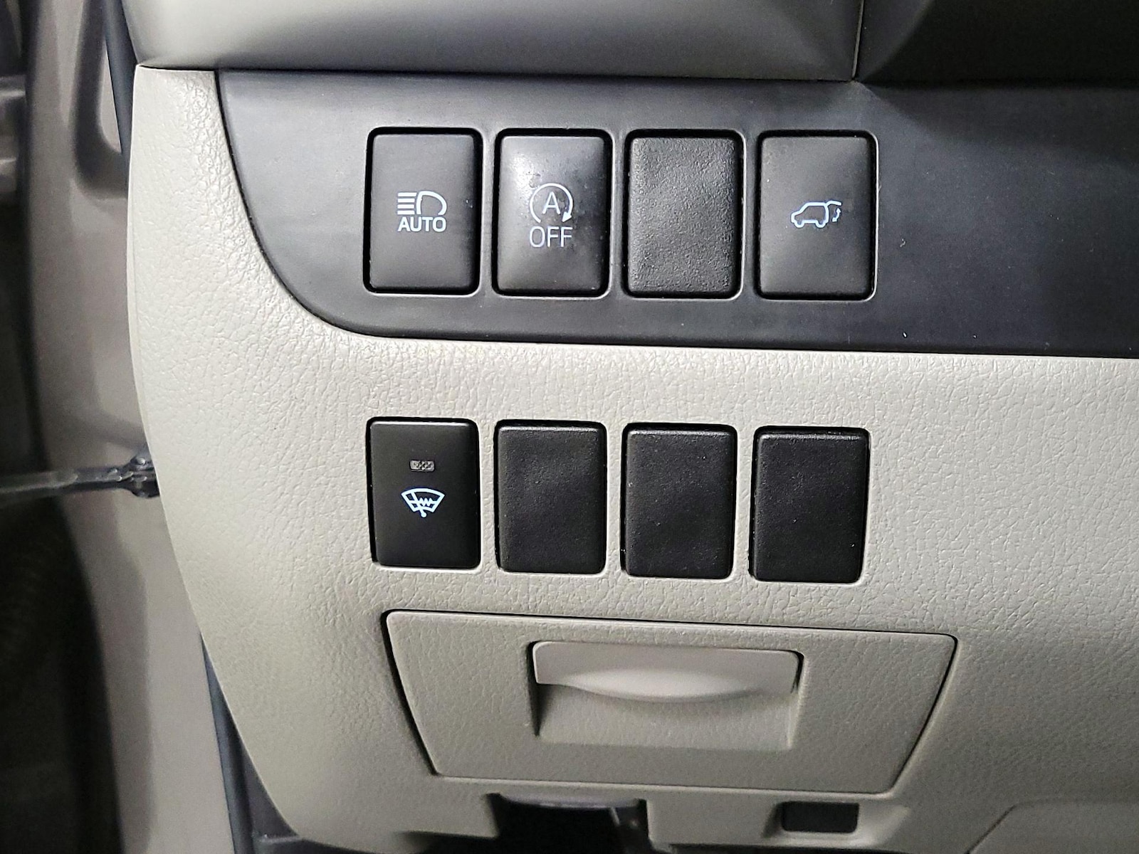 2018 Toyota Highlander XLE - Photo 14