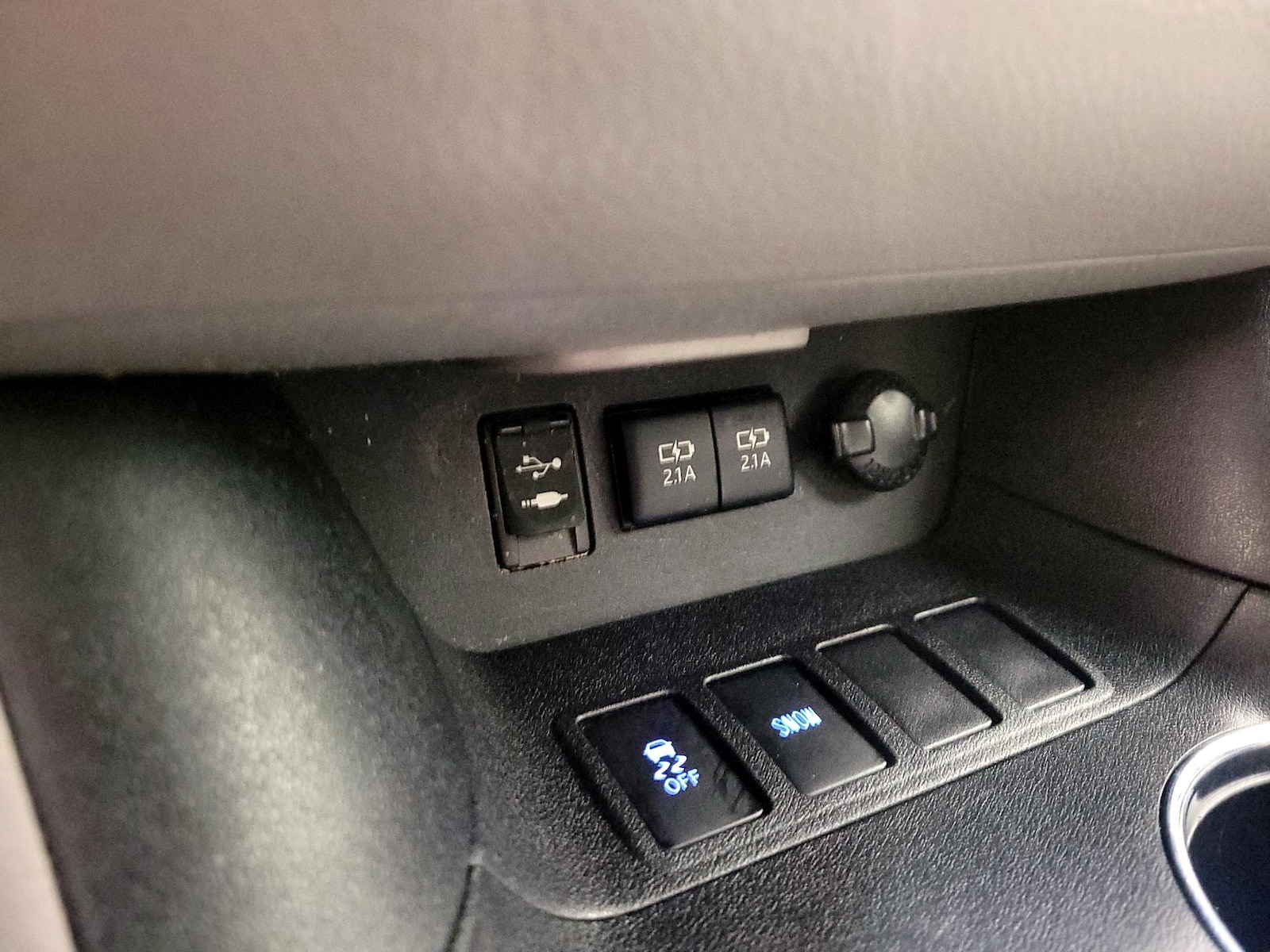 2018 Toyota Highlander XLE - Photo 19