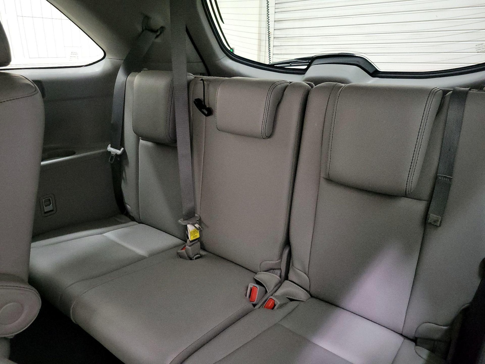 2018 Toyota Highlander XLE - Photo 22