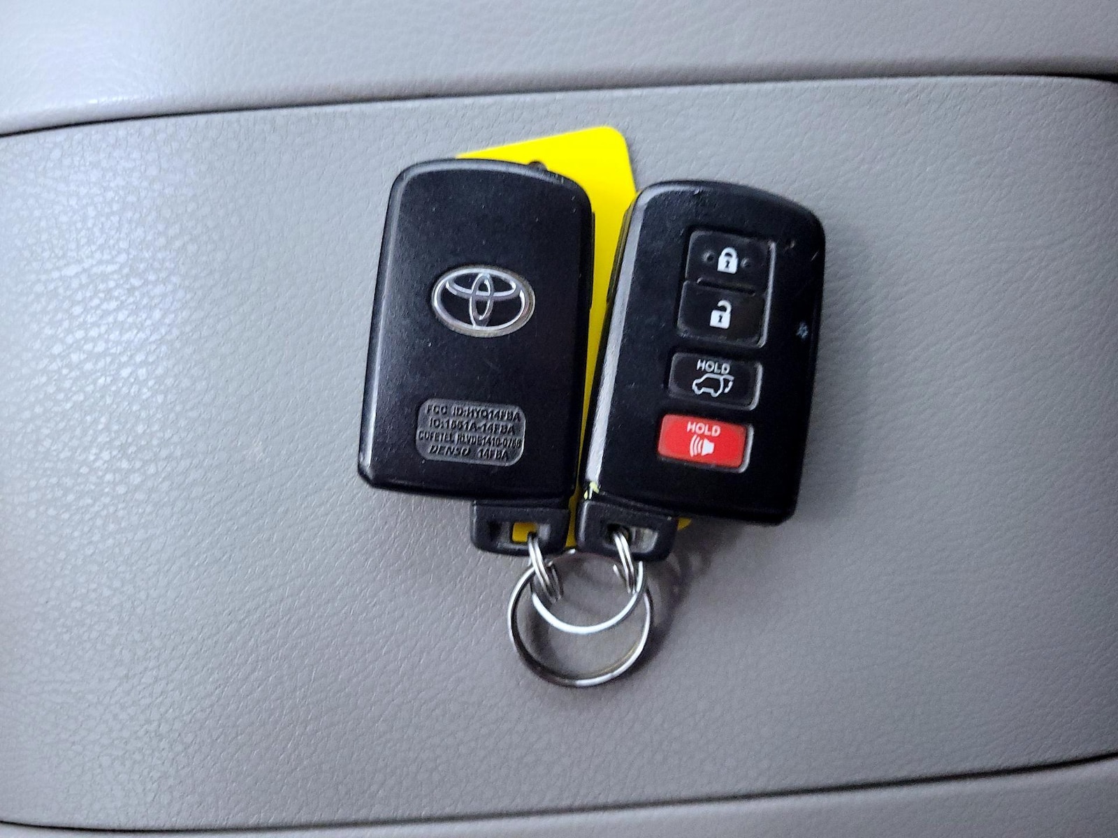 2018 Toyota Highlander XLE - Photo 25