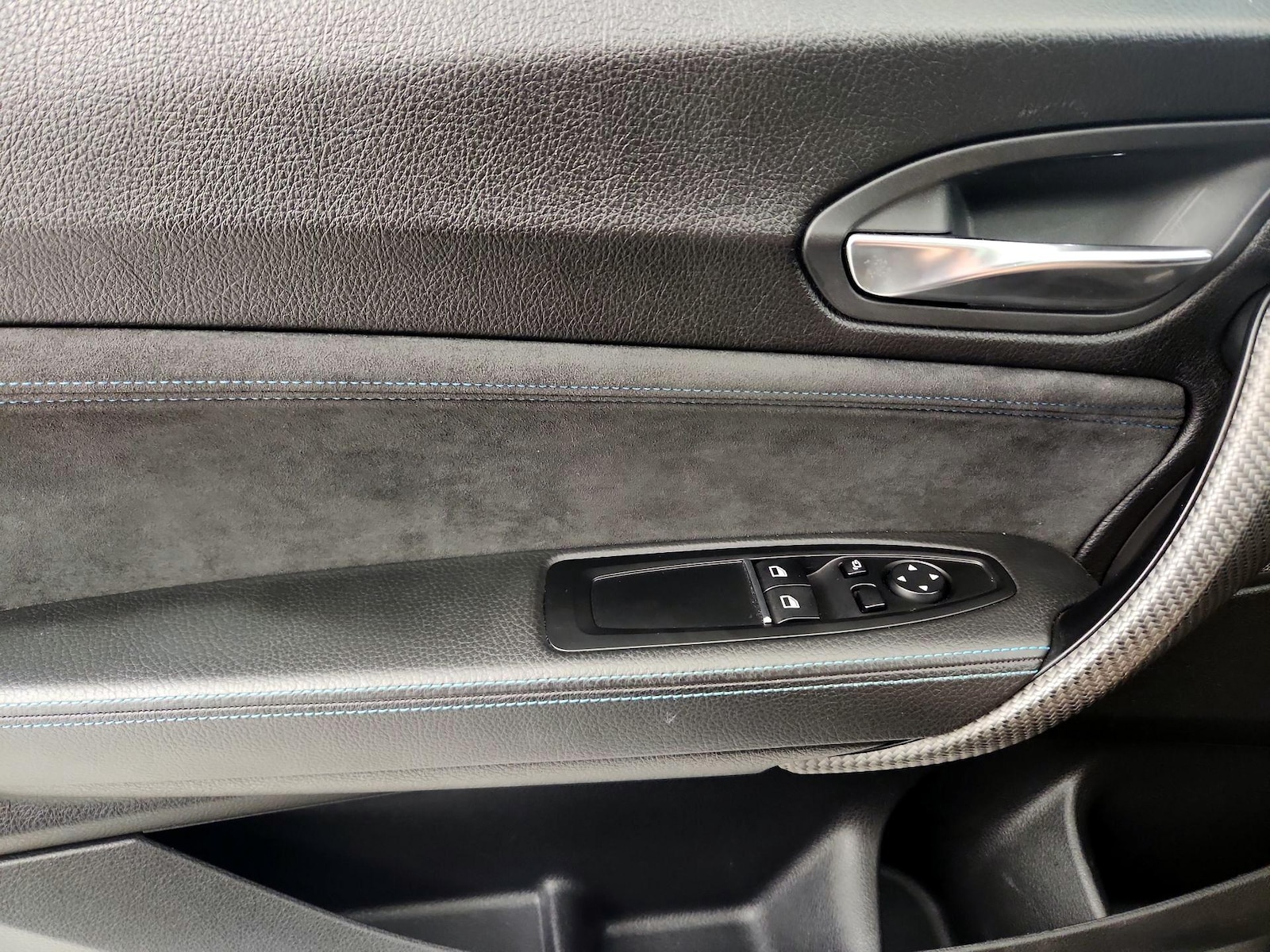 2020 BMW M2 Coupe Base - Photo 11