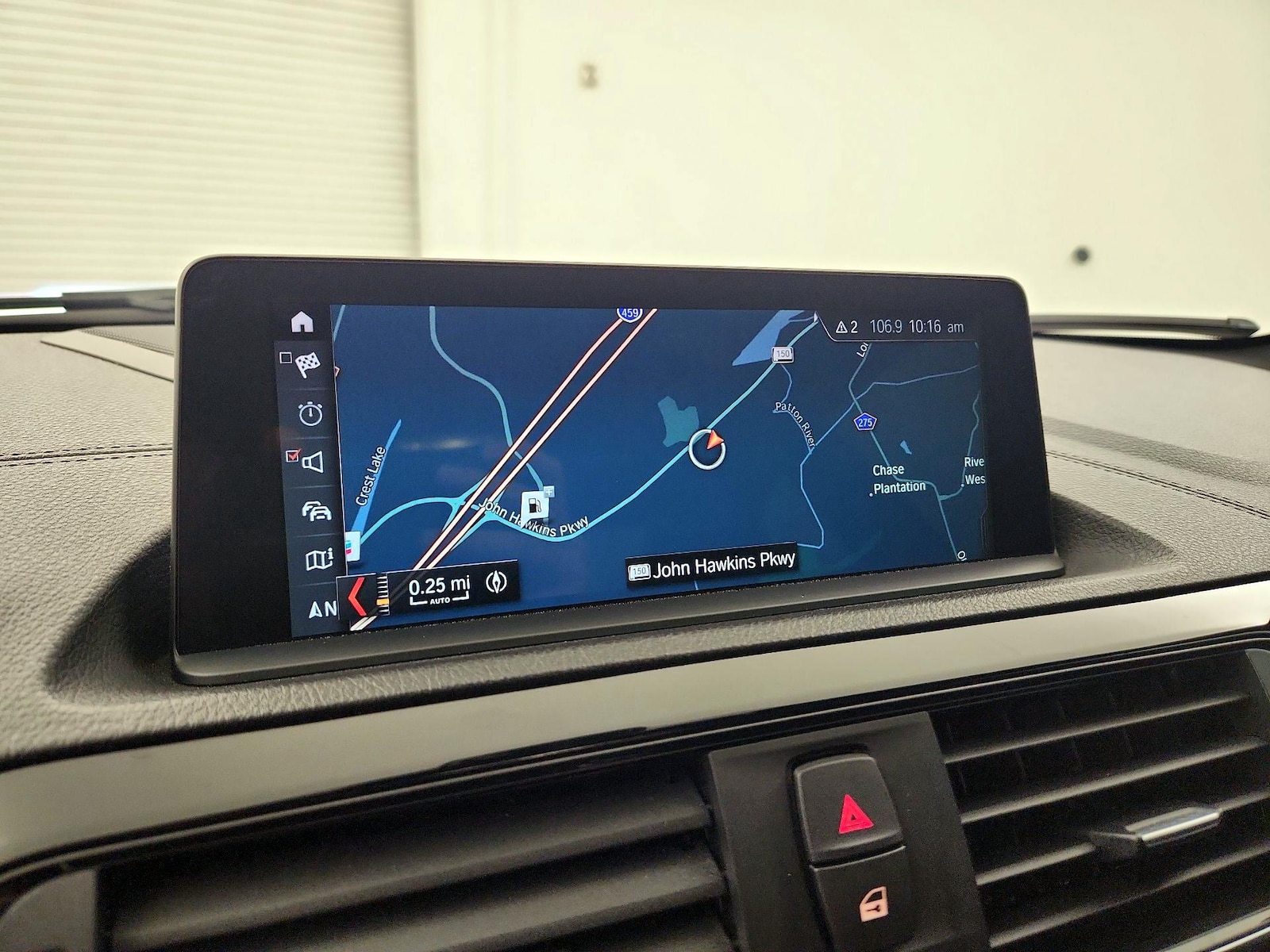 2020 BMW M2 Coupe Base - Photo 13