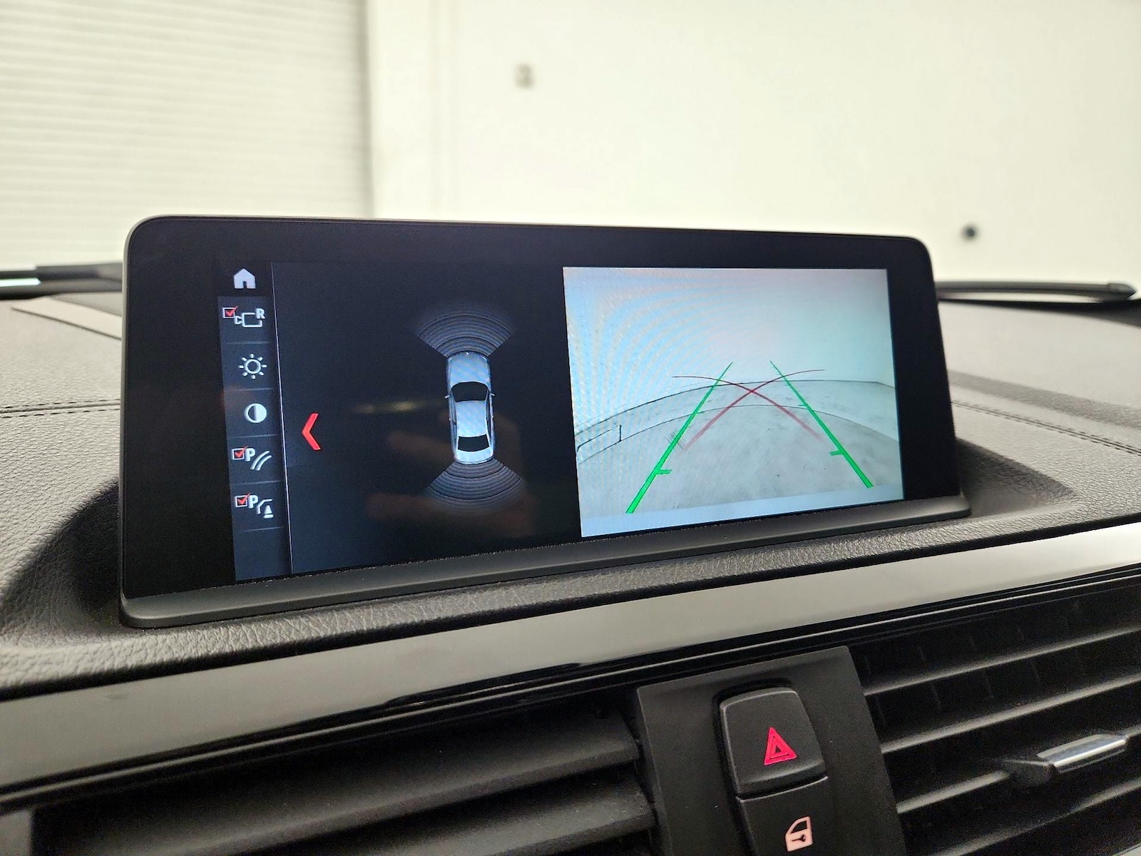 2020 BMW M2 Coupe Base - Photo 14