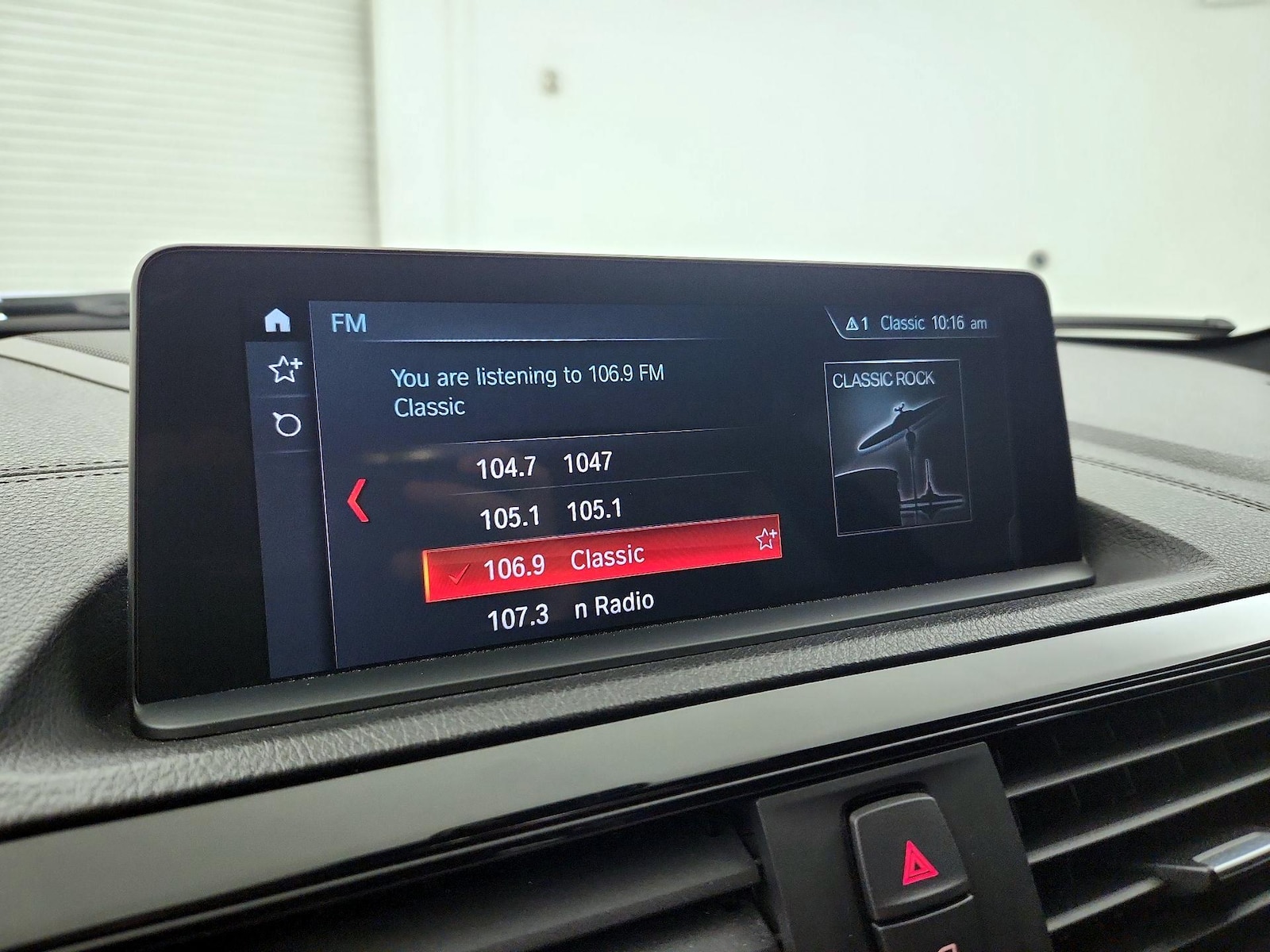 2020 BMW M2 Coupe Base - Photo 15