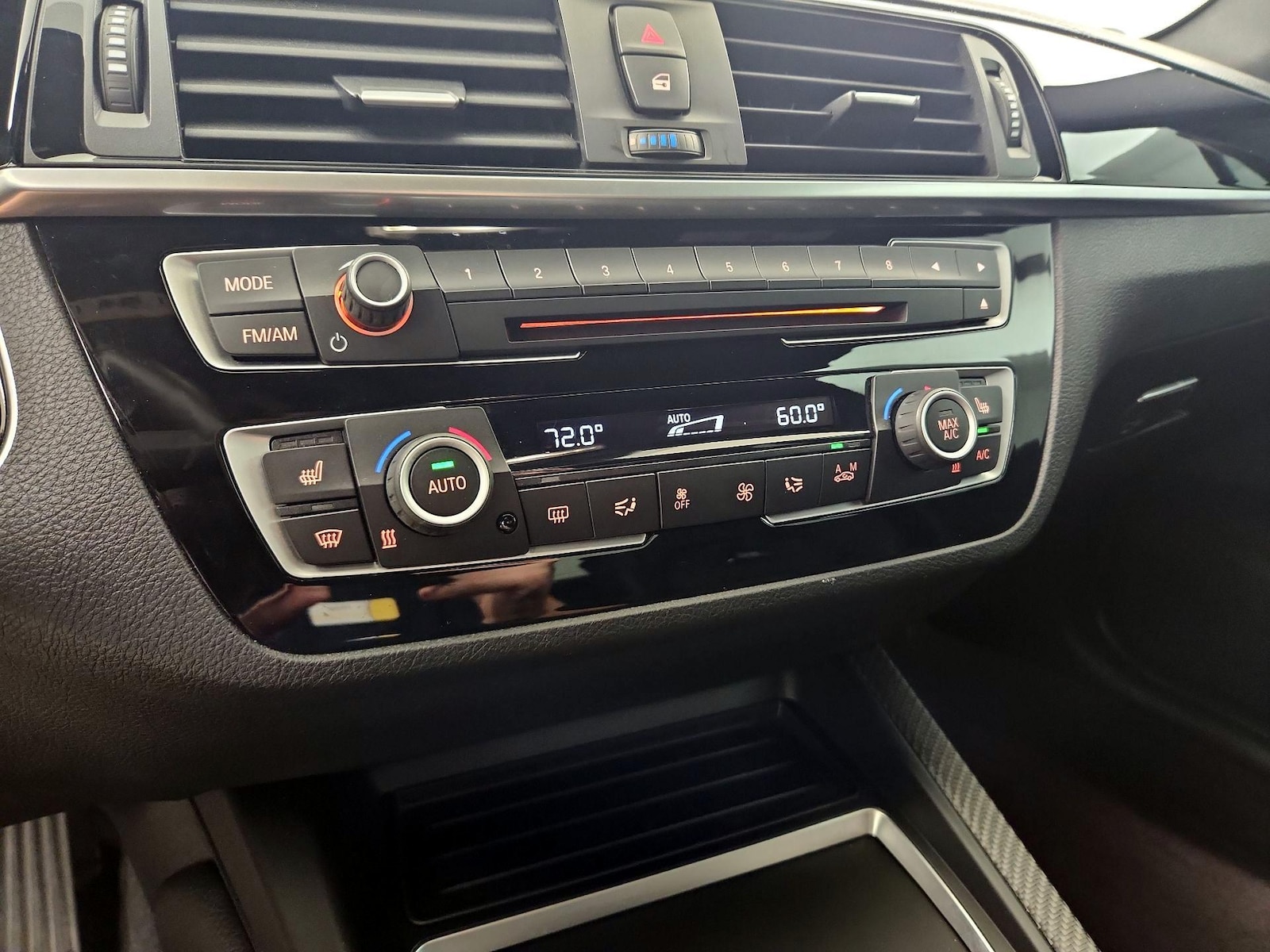 2020 BMW M2 Coupe Base - Photo 16