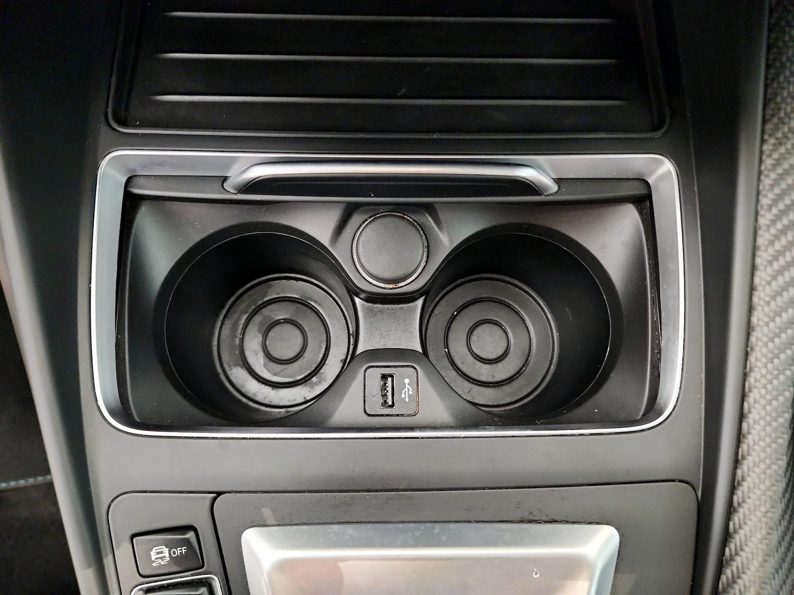 2020 BMW M2 Coupe Base - Photo 18