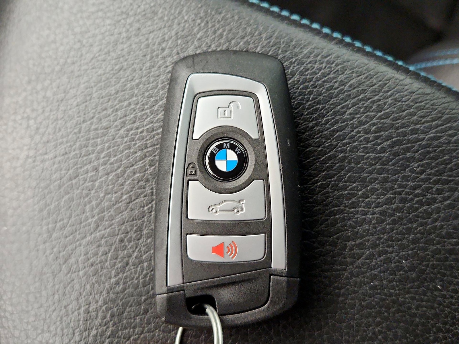 2020 BMW M2 Coupe Base - Photo 22