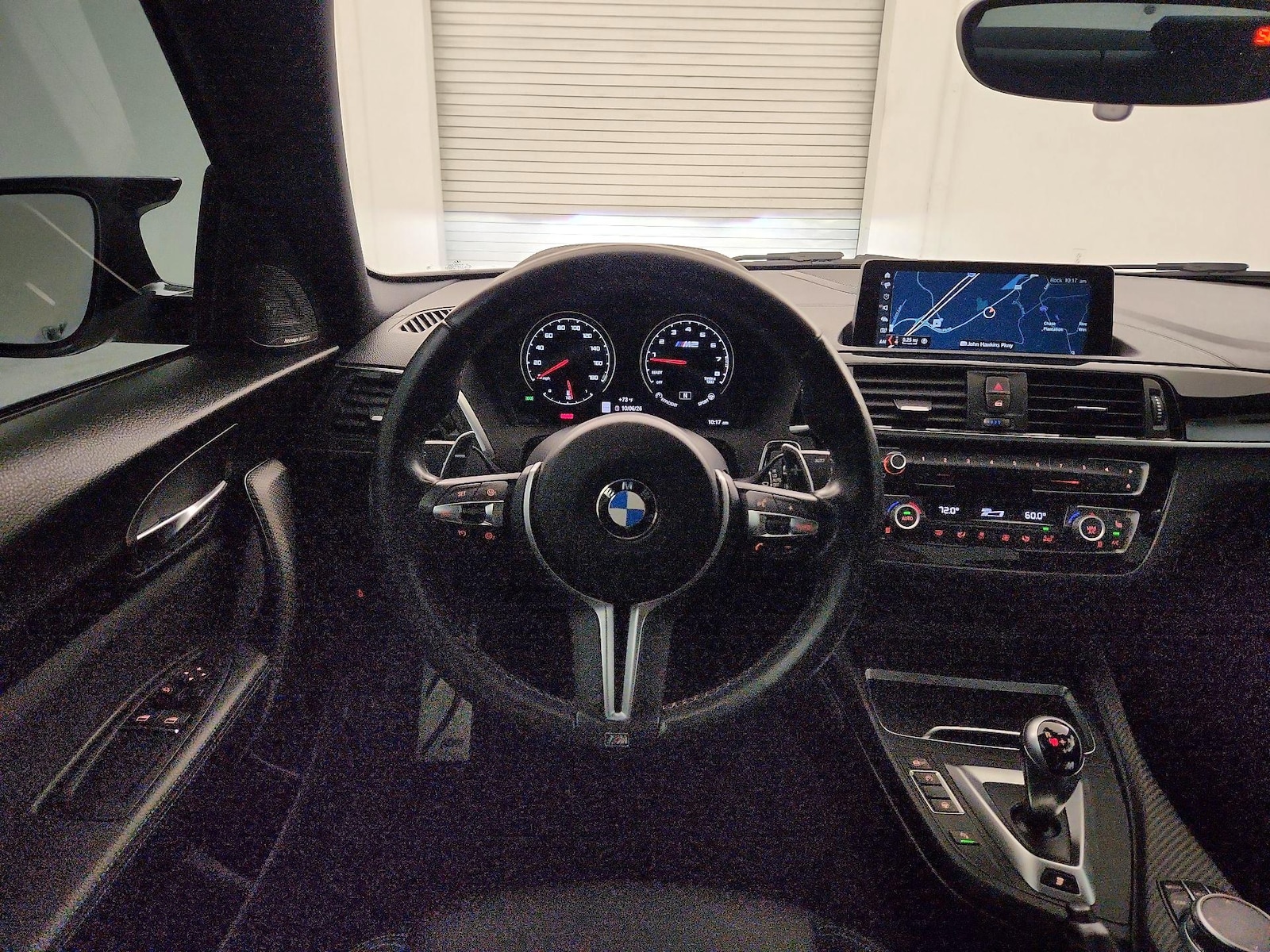 2020 BMW M2 Coupe Base - Photo 9