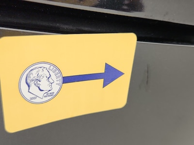 Condition detail