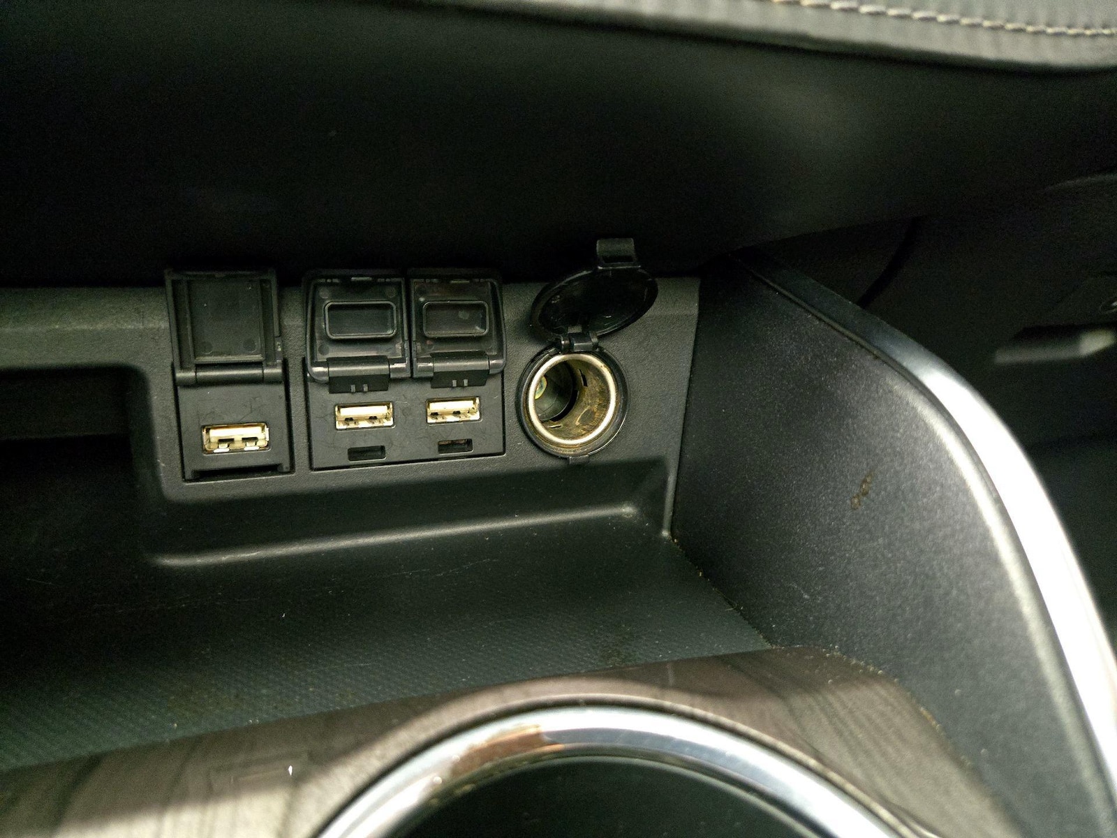 2021 Toyota Highlander Platinum - Photo 20